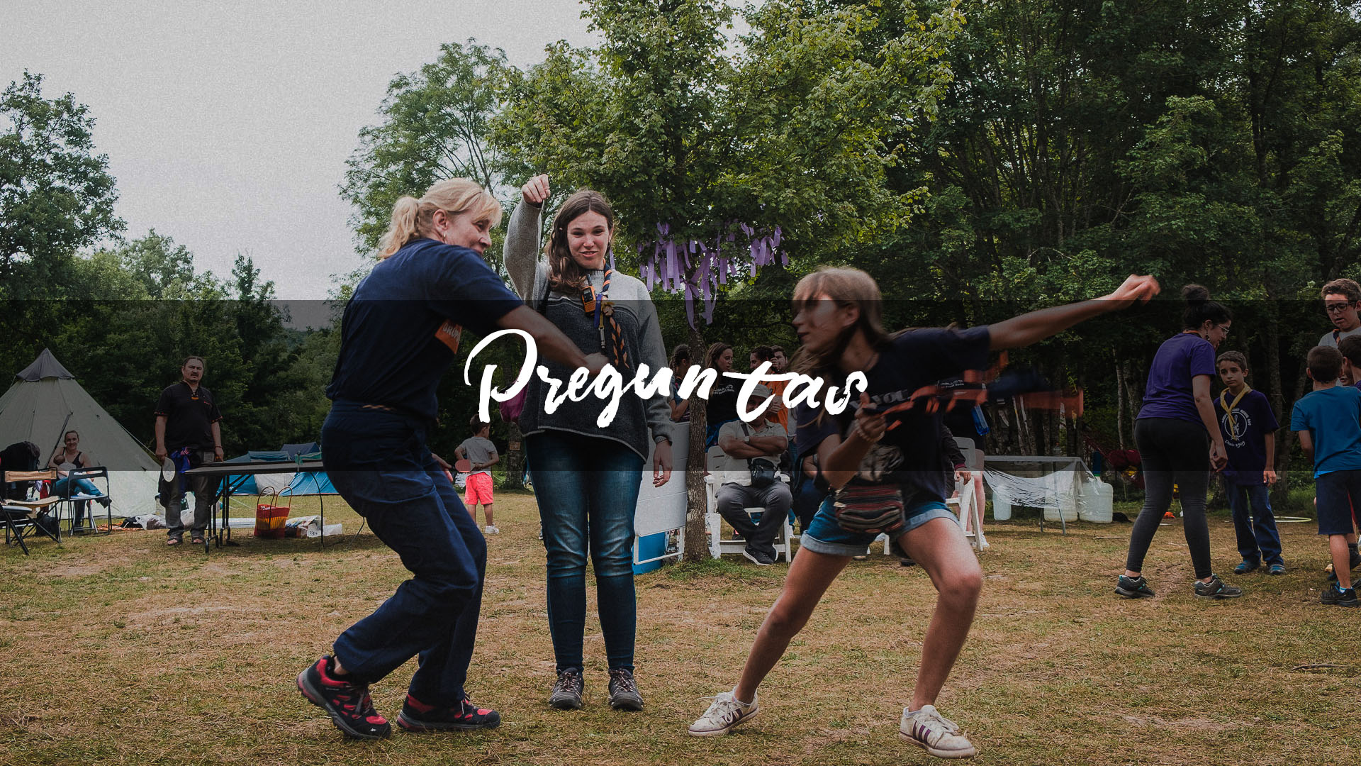 Novedades de tienda online de de correas de cuero artesanales para cámaras de fotos