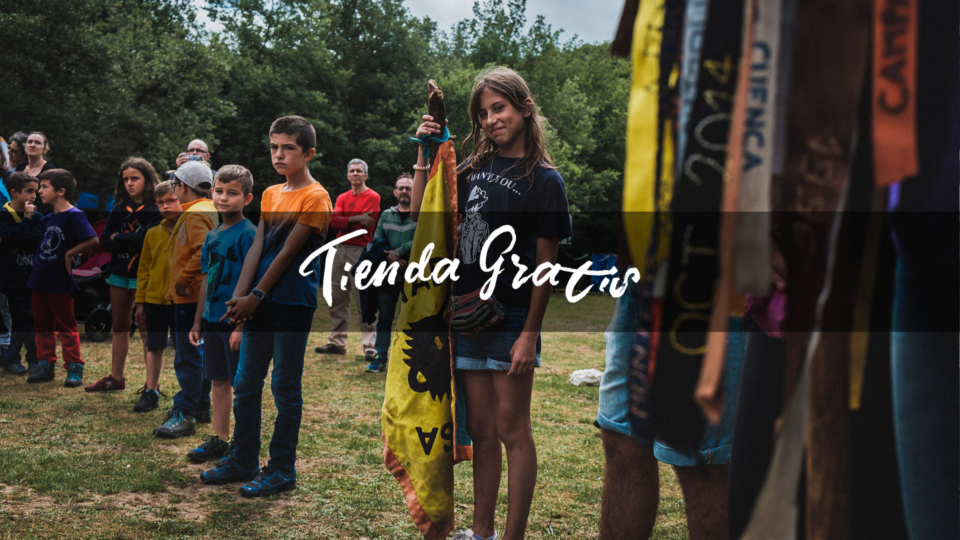 Novedades de tienda online de de correas de cuero artesanales para cámaras de fotos