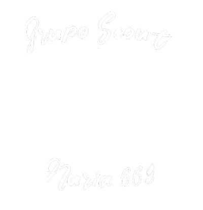Grupo Scout Nuria