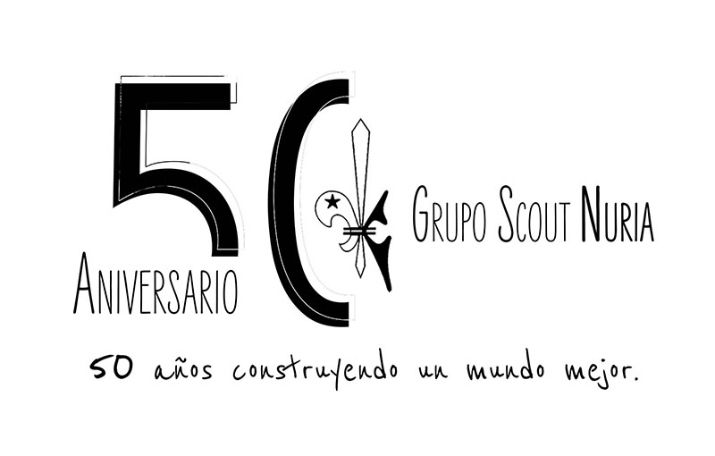 Proyecto Incondicionales